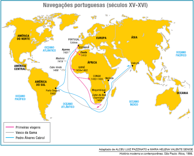 mapa-viagens-de-expan maritima